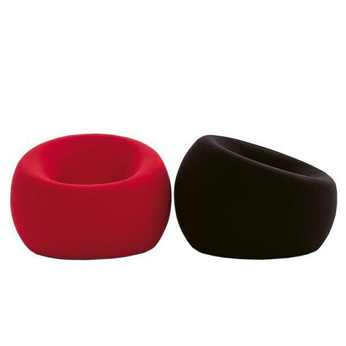 UP2 armchair